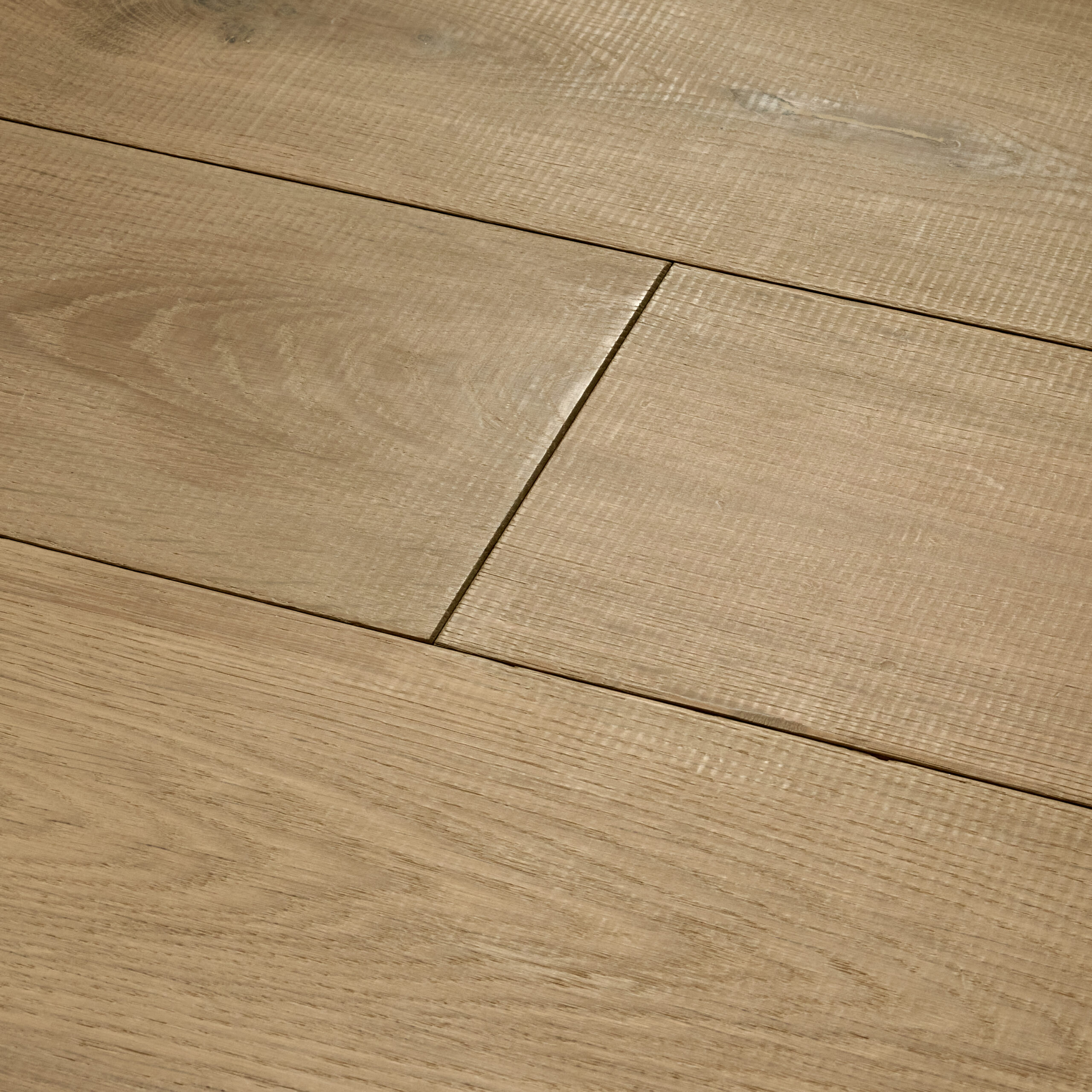 Chepstow Washed Oak Woodpecker Flooring