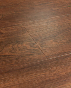 Brecon Heritage Oak Stratex Woodpecker Flooring