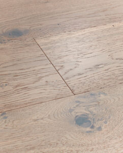 Lynton Seagrass Oak Stratex Woodpecker Flooring