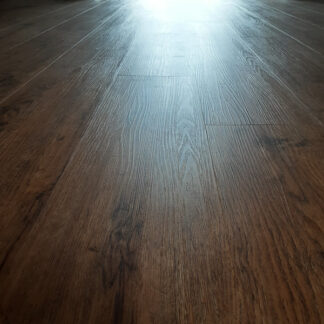 Brecon Bracken Oak Stratex Woodpecker Flooring