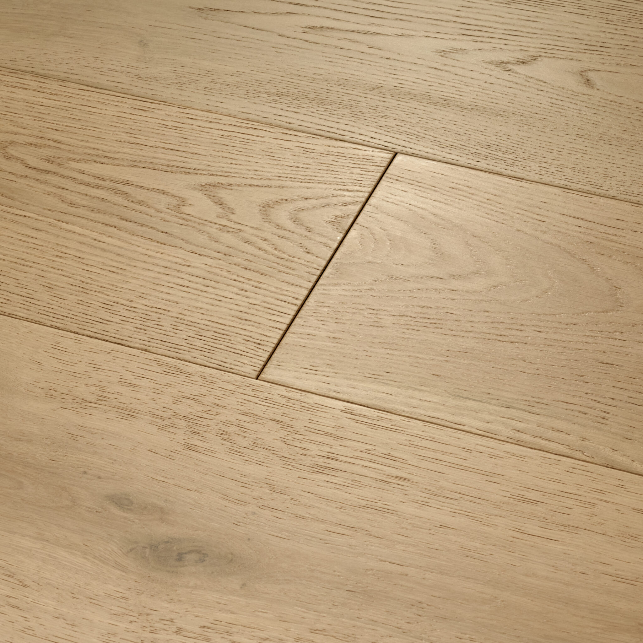 Salcombe Woodpecker Flooring