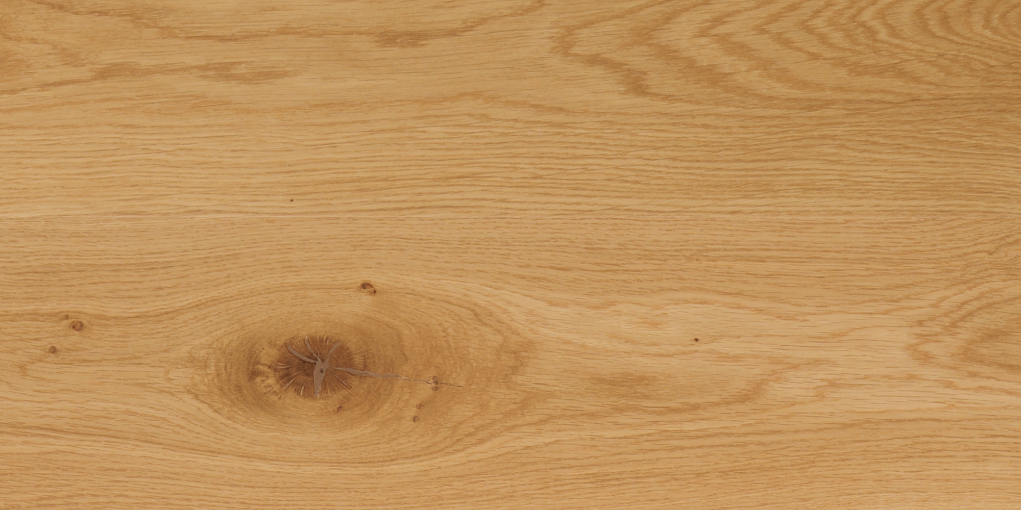 Wood Flooring Grades Explained, Hardwood Flooring Grades Explained