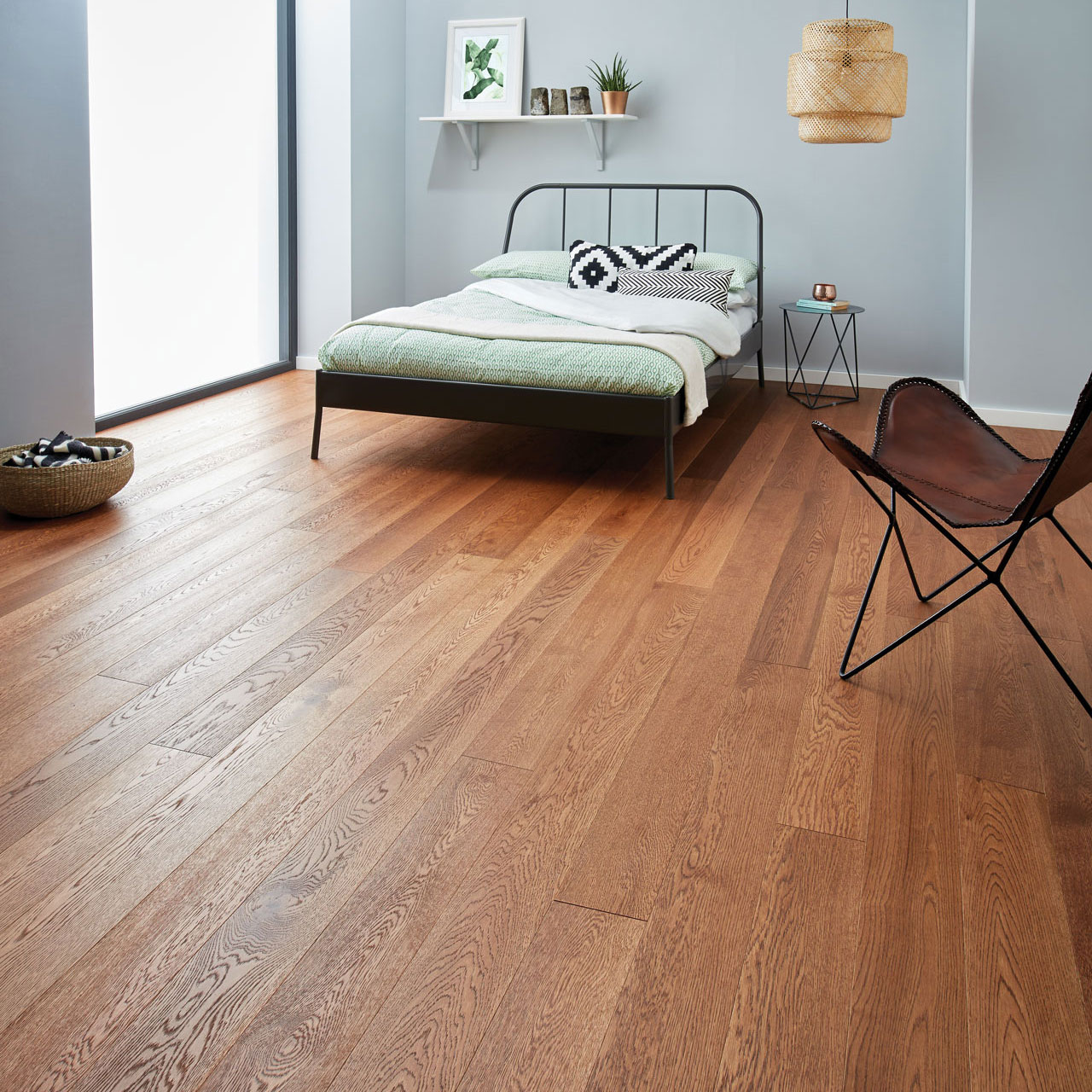 warm wood floors raglan coffee oak