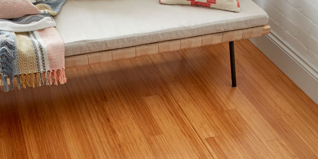 A Handy Guide to Bamboo Flooring Woodpecker Flooring