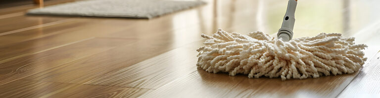 cleaning-wood-flooring-mop-head