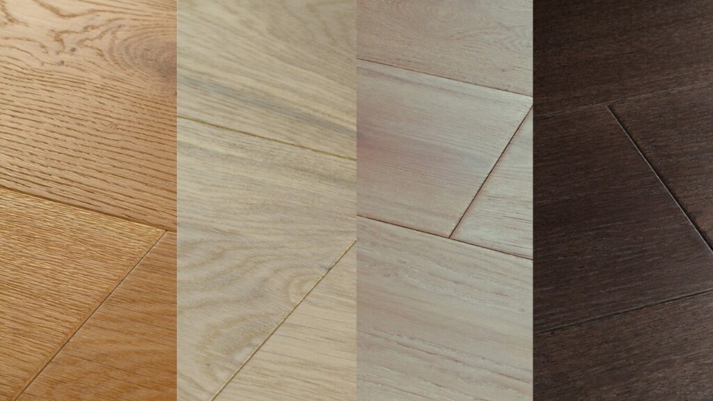 colour-variation-shades-rustic-white-grey-chocolate-oak