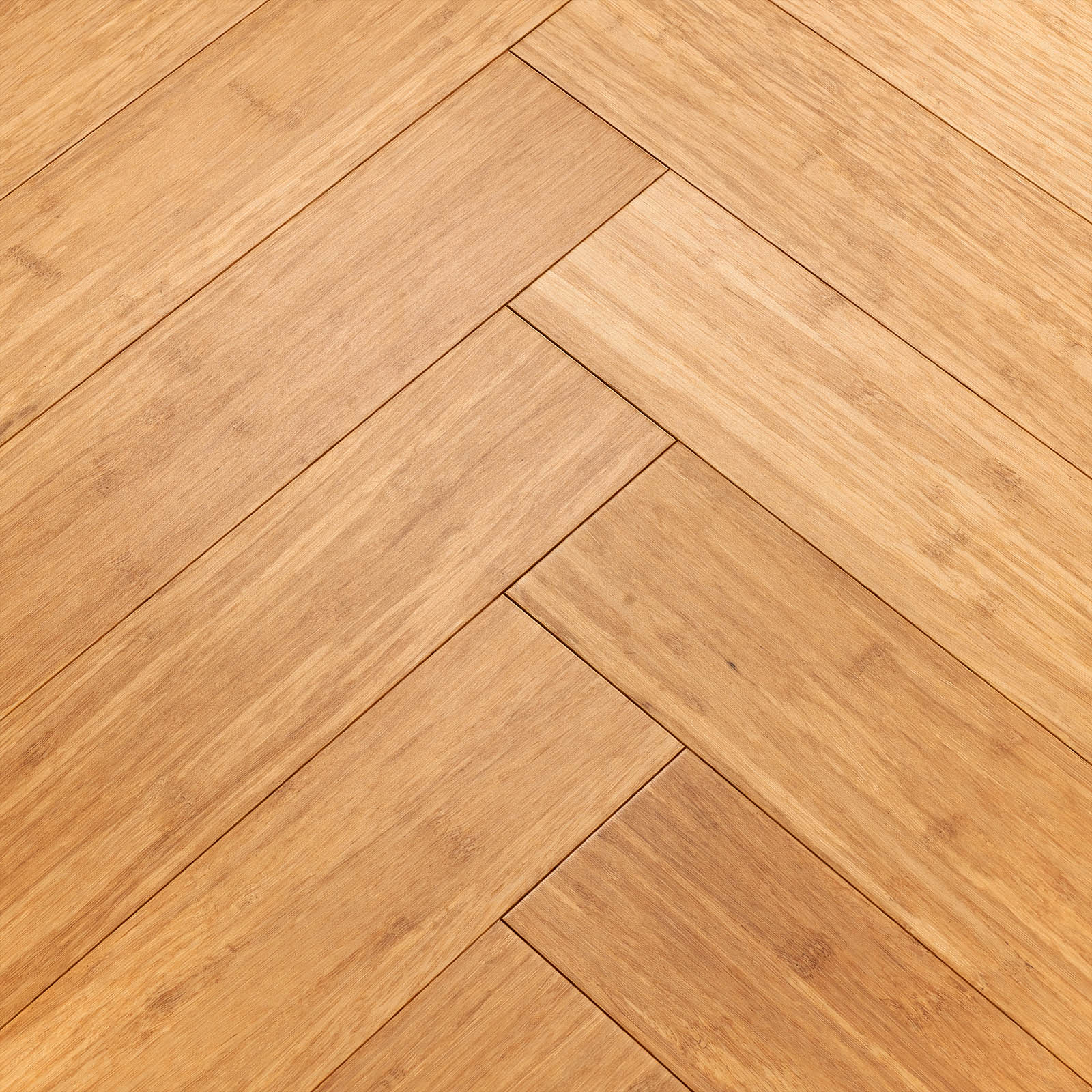Oxwich Natural Strand Parquet Bamboo, Natures Element Laminate Flooring Reviews