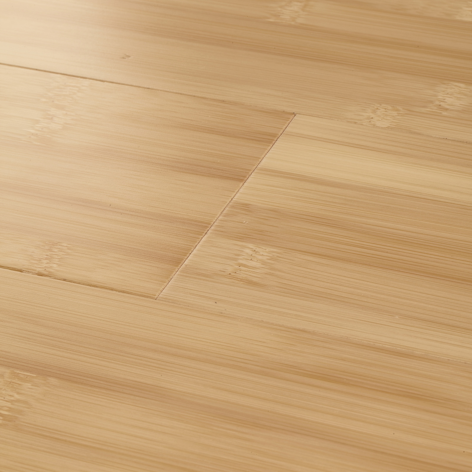Oxwich Natural Strand Bamboo Flooring, Strand Bamboo Flooring Vs Hardwood