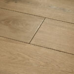 chepstow-washed-oak-wood-flooring-plank-natural-warm-rustic