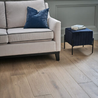 chepstow-washed-oak-wood-flooring-plank-natural-warm-rustic