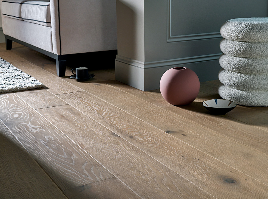 chepstow-washed-oak-wood-flooring-plank-natural-warm-rustic