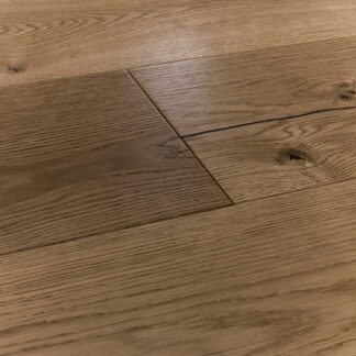 chepstow-antique-oak-warm-dark-plank-wood-flooring