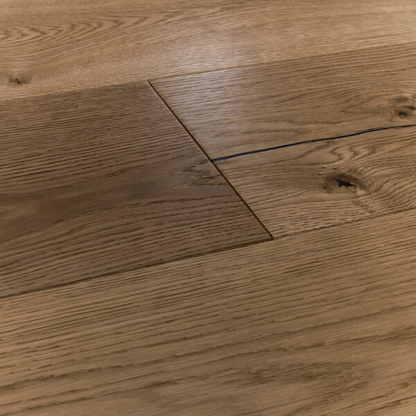 chepstow-antique-oak-warm-dark-plank-wood-flooring