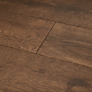 chepstow-distressed-charcoal-oak-dark-wood-flooring-warm-rustic-plank