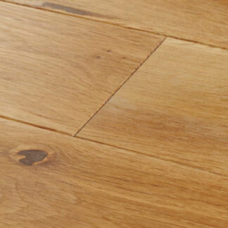 york-rustic-oak-solidwood-closeup-woodpecker-flooring-product-image-400x495px