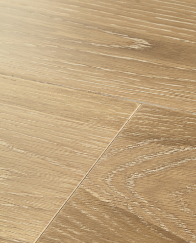 harlech-white-smoked-oak-engineered-floor-closeup-woodpecker-flooring-product-image-400x495px