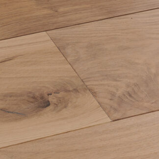 harlech-raw-oak-engineered-floor-closeup-woodpecker-flooring-1-400x495-resize