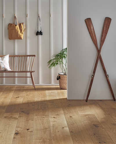 chepstow-washed-oak-engineered-floor-roomset-woodpecker-flooring-product-image-400x495px