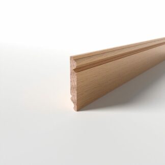 torus-skirting-board-oak-profile