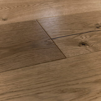 Chepstow-Antique-Oak-SKU