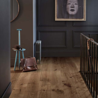 Chepstow-Antique-Oak-Roomset-600x547