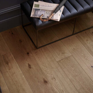 Chepstow-Antique-Oak-Cameo-2-600x445