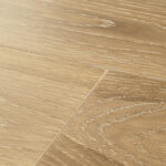 wood-natural-light-flooring-rustic-smoked-knots-close-up-planks