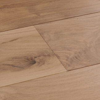 wood-natural-light-flooring-rustic-smoked-knots-close-up-planks