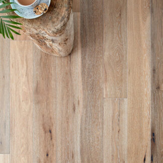 Harlech-White-Smoked-Oak-Cameo-600x750