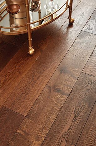 chepstow-distressed-charcoal-oak-lifestyle