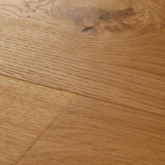chepstow-rustic-oak-plank-flooring-warm-beautiful