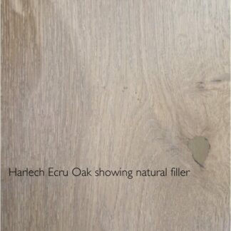 Harlech Ecru Oak