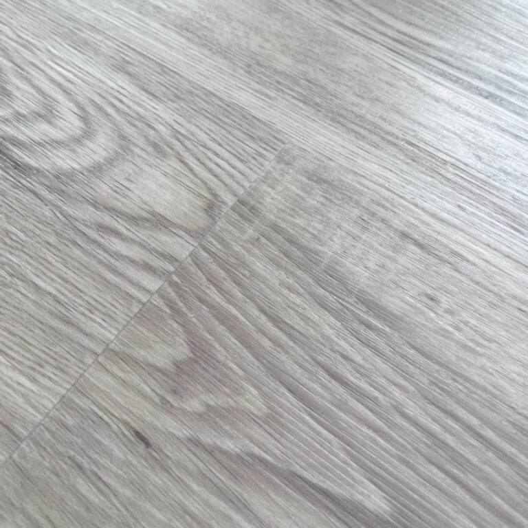 Brecon Seashell Oak | Woodpecker Flooring