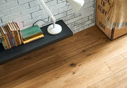 harlech-smoked-oak-flooring