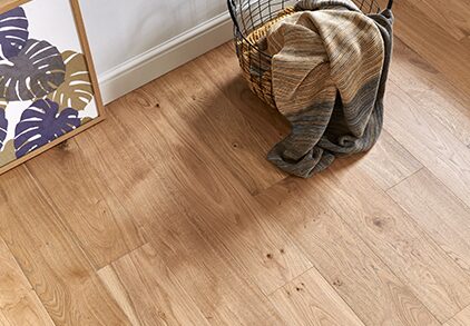 lynton-natural-oak-woodpecker-engineered-flooring