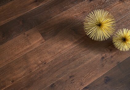 lynton-weald-oak-engineered-flooring