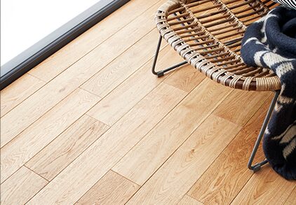 york-select-oak-woodpecker-flooring