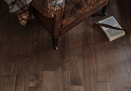 york-tawny-oak-woodpecker-flooring
