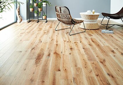 york-white-washed-oak-solid-wood-flooring