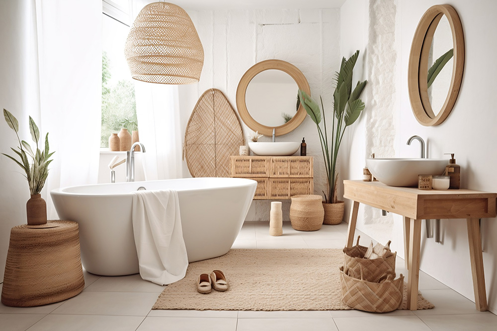 stock-boho-bathroom-his-and-hers