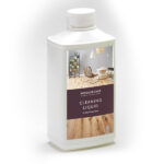 Cleaning Liquid (Oiled)