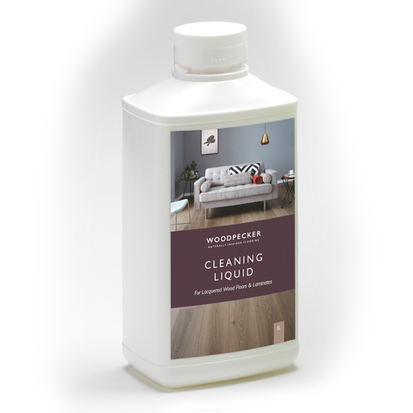 cleaning-liquid-lacquered-600x600