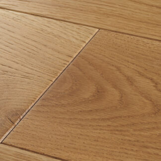 york-sleect-oak-wood-flooring-close-up