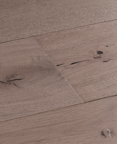 salcombe-moonbeam-oak-engineered-floor-closeup-woodpecker-flooring-product-image-400x495px