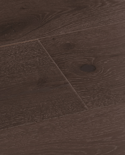 salcombe-shadow-oak-engineered-floor-closeup-woodpecker-flooring-product-image-400x495px