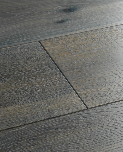harlech-stormy-oak-engineered-floor-closeup-woodpecker-flooring-product-image-400x495px