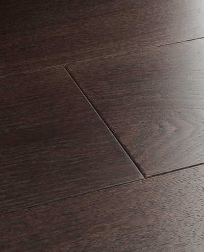 harlech-chocolate-oak-engineered-floor-closeup-woodpecker-flooring-product-image-400x495px