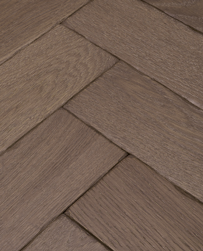 goodrich-barn-oak-parquet-floor-closeup-woodpecker-flooring-product-image-400x495px