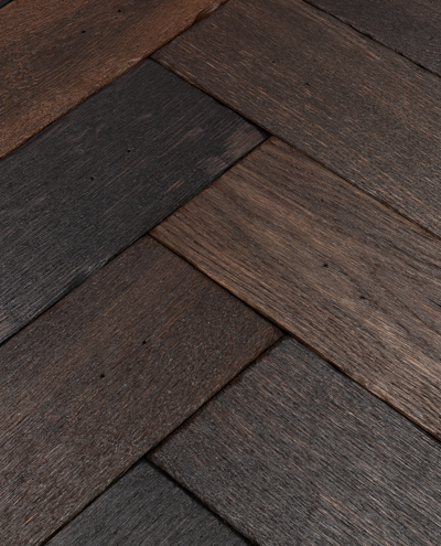goodrich-charred-oak-parquet-floor-closeup-woodpecker-flooring-product-image-400x495px
