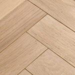 goodrich-ecru-oak-parquet-floor-closeup-woodpecker-flooring-product-image-400x495px